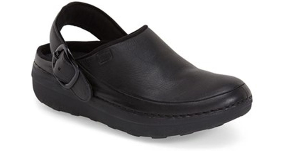 fitflop pro
