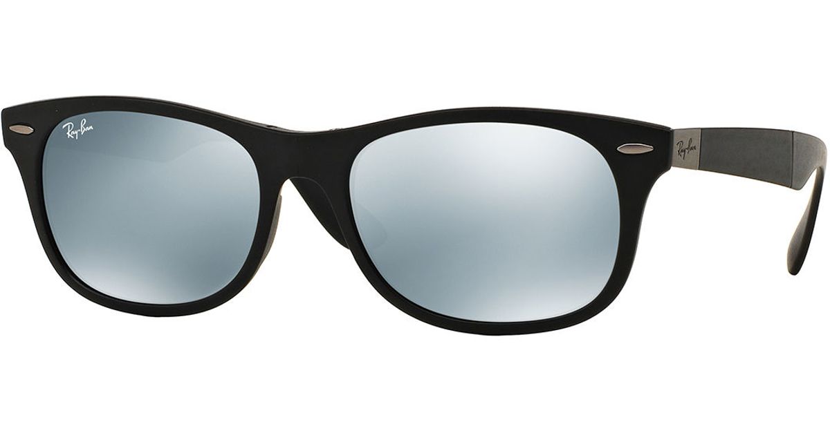 mens ray ban wayfarer mens ray ban wayfarer