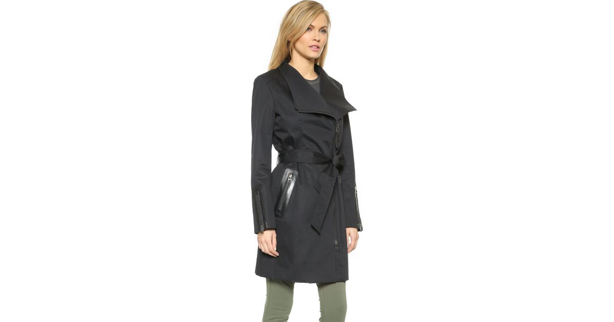 Black Friday Moncler Durenne Skirt Trench Coat Poloshirt L The Basic Editions Women S Denim Jacket
