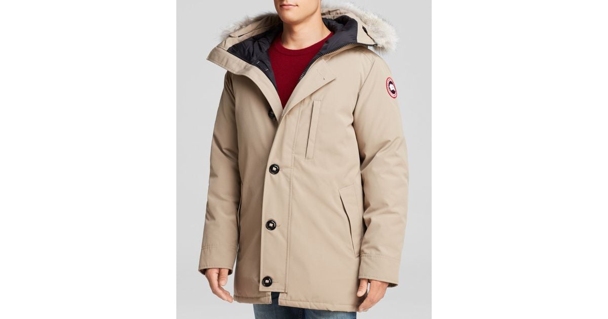 canada goose expedition parka brown canada goose expedition parka brown