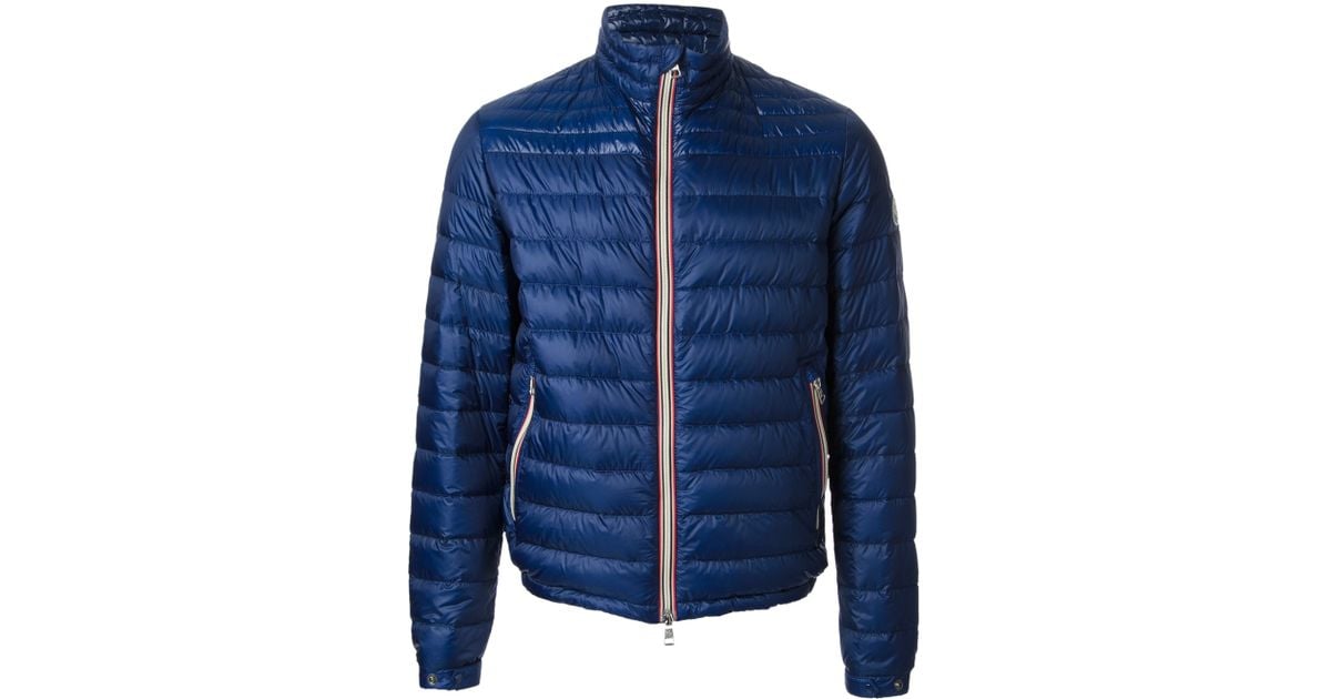 moncler daniel jacket flannels moncler daniel jacket flannels
