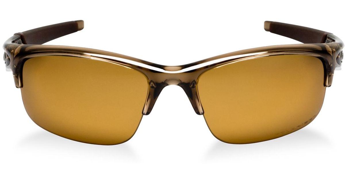 bottle rocket oakley frames