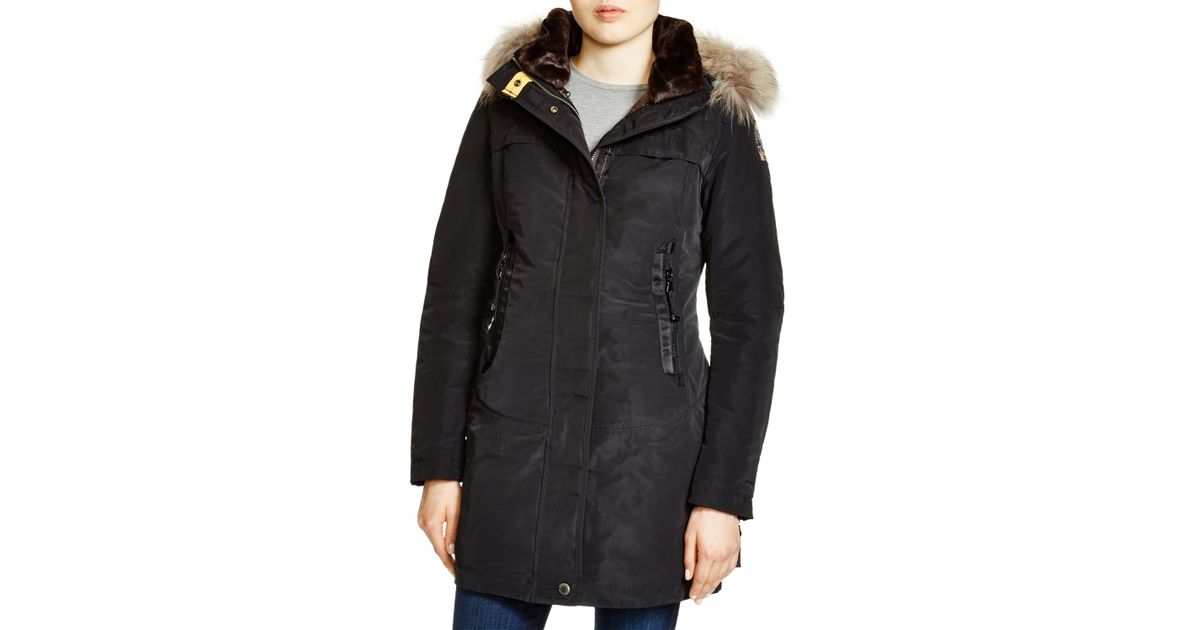 parajumpers selma jacket parajumpers selma jacket