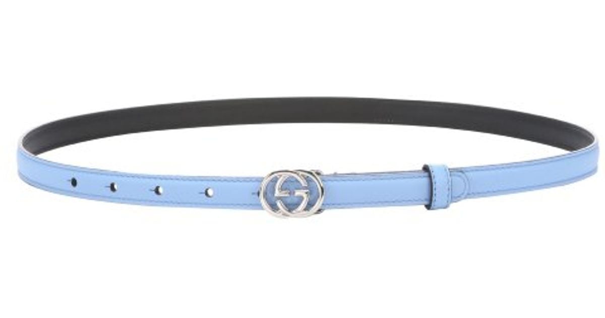 light blue gucci belt light blue gucci belt