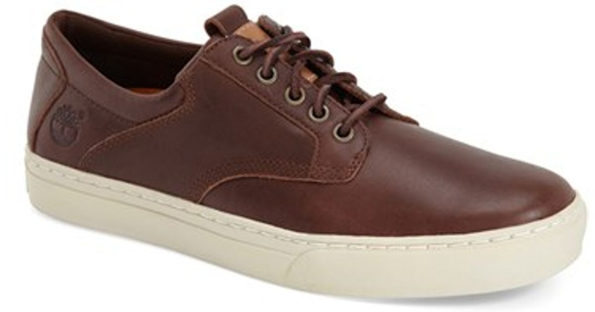 timberland sneakers timberland sneakers
