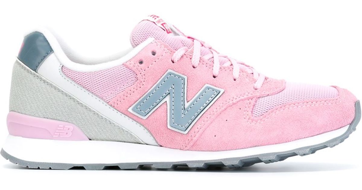 new balance 966 new balance 966