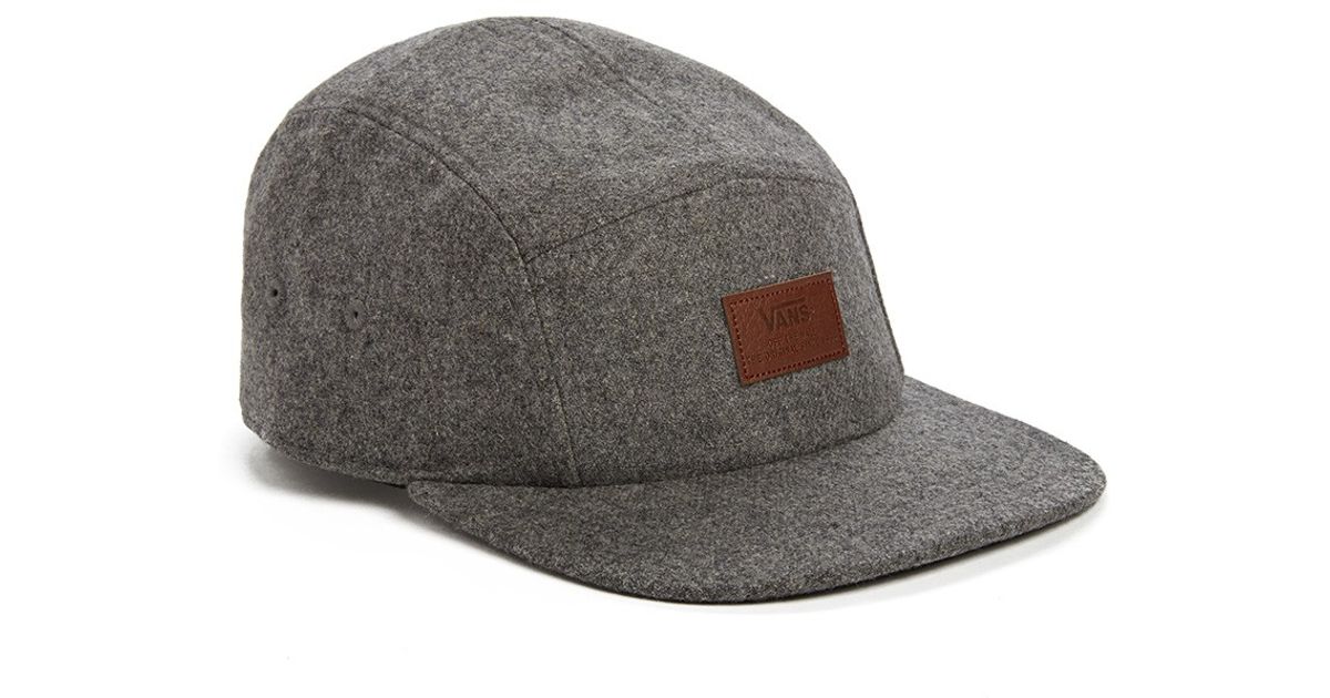 vans 5 panel vans 5 panel