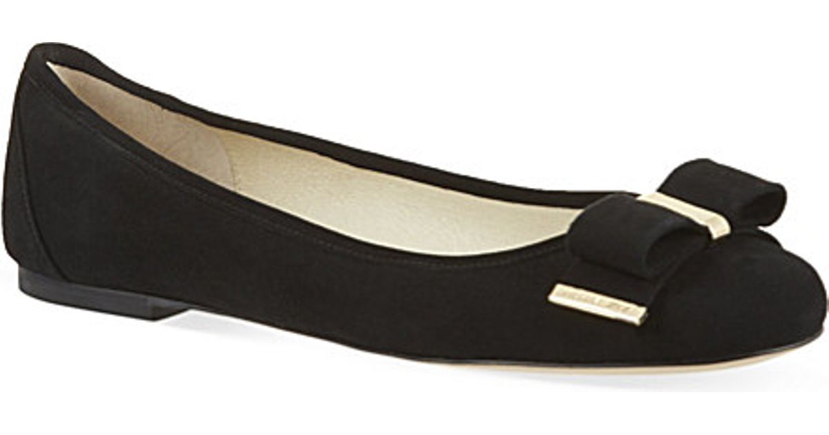 michael michael kors ballerina michael michael kors ballerina