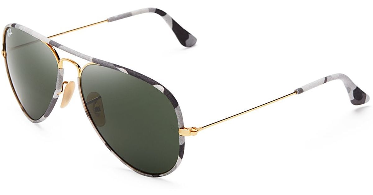 ray ban camo ray ban camo