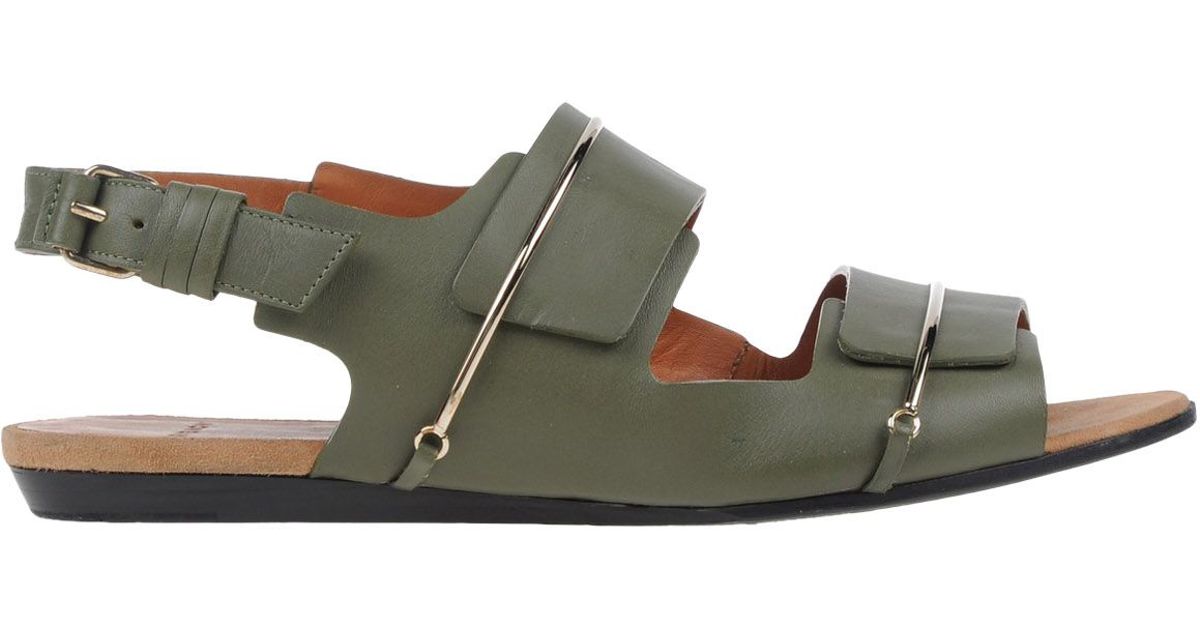 Wallpaper Givenchy Green Slides The Art Of Mike Mignola Free HD