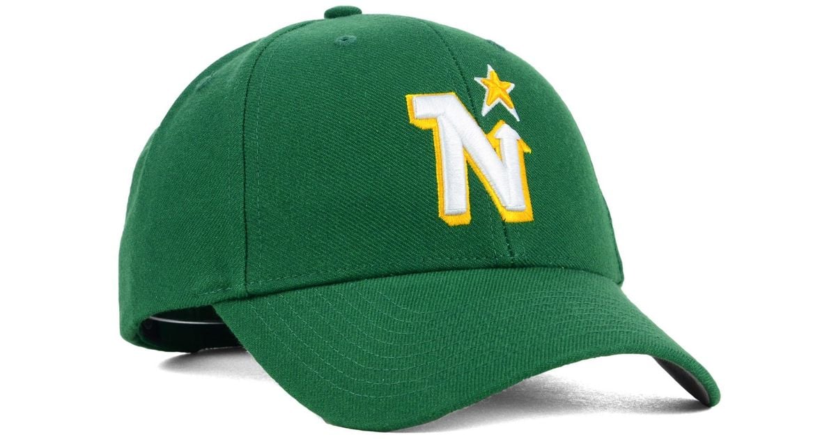 north stars hat