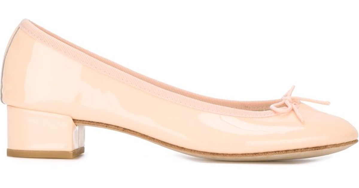 repetto camille