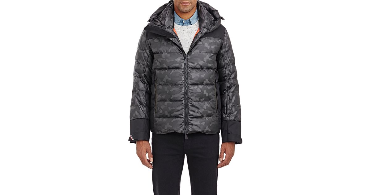 grey camo moncler grey camo moncler