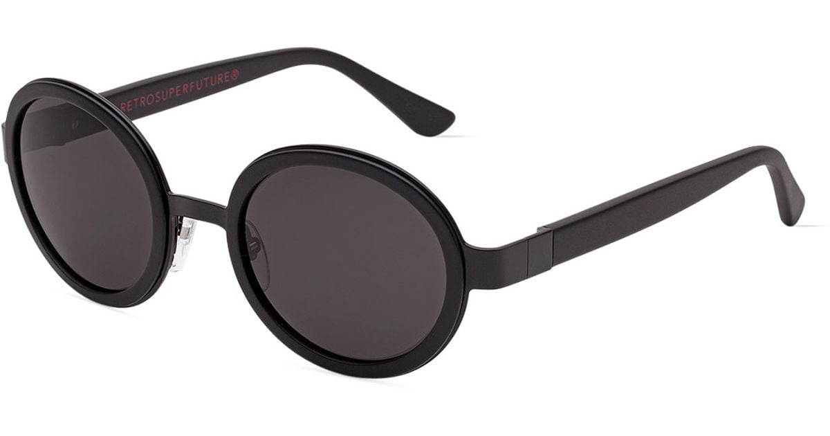 ray ban Latch OO9265-28 PRIZM