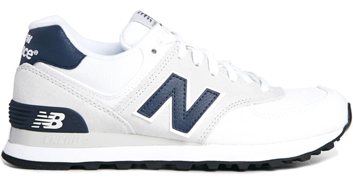 new balance 574 junior new balance 574 junior