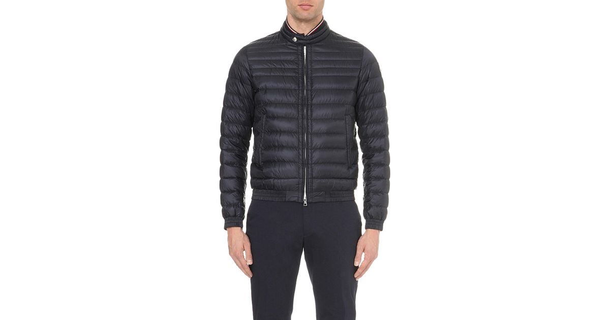 moncler garin jacket