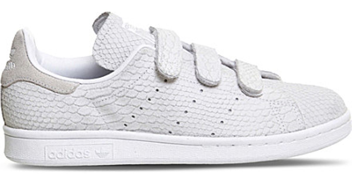 stan smith cf stan smith cf