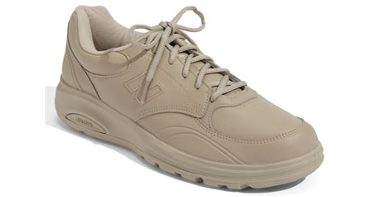 new balance 812 new balance 812