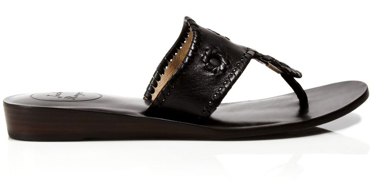Zappos Footer Find great deals on eBay for Jack Rogers Sandals in Women's Sandals and Flip Flops. Shop with confidence.