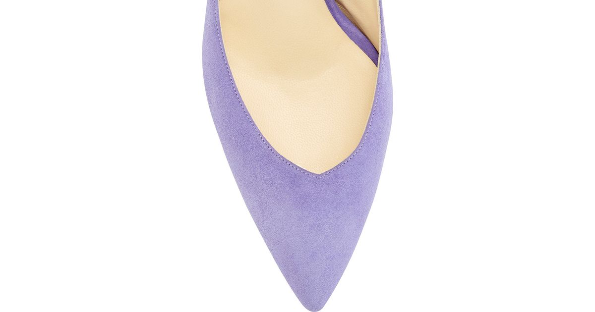 sarah flint emma review