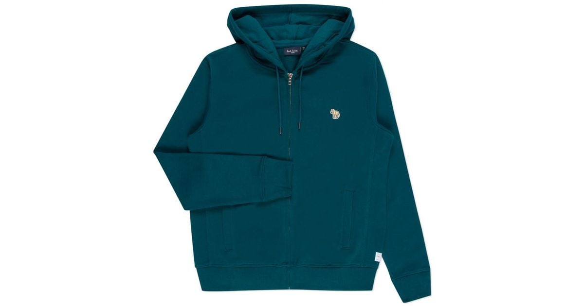 paul smith hoodie sale