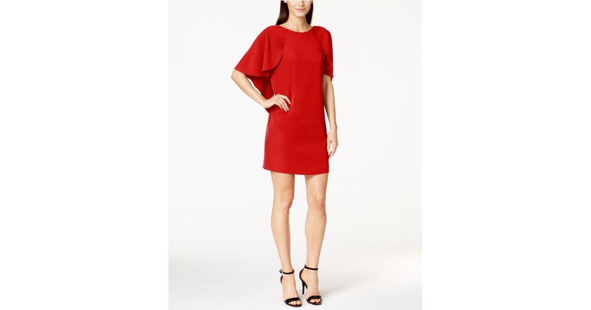 72% off Calvin Klein Dresses 