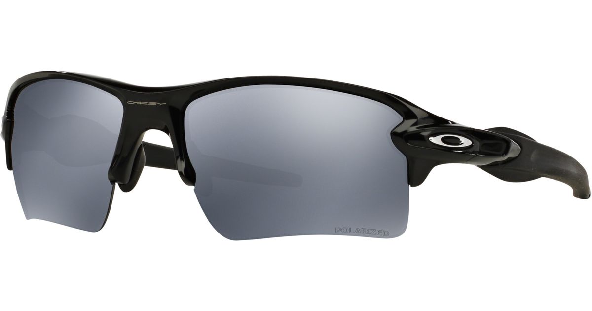 oakley customer service number oakley customer service number