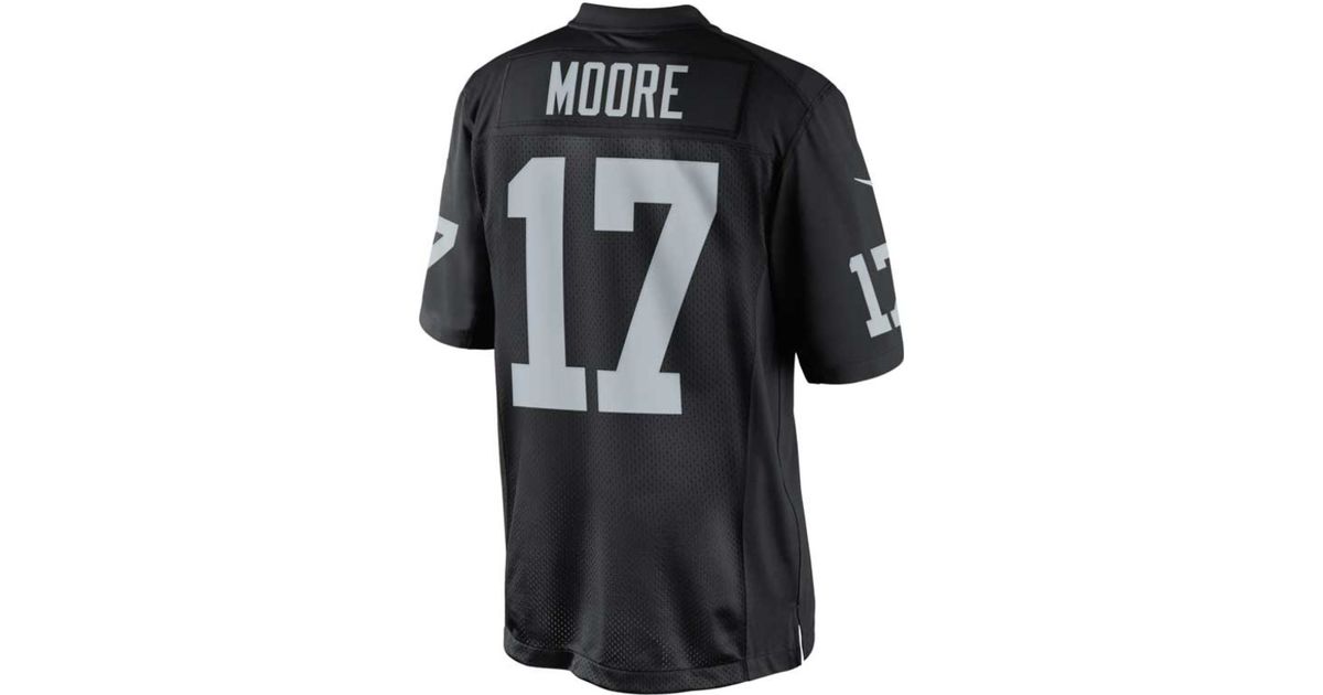 nike-black-mens-denarius-moore-oakland-raiders-limited-jersey-product-1-15957523-0-696188422-normal.jpeg