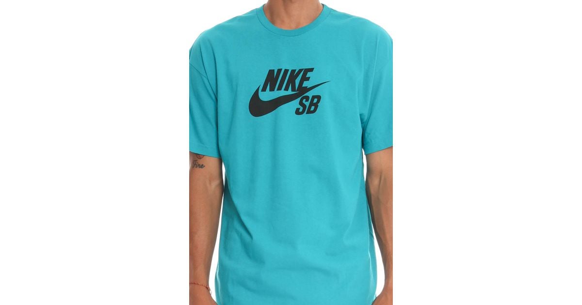 tiffany blue shirt for men