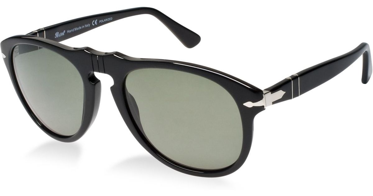 persol 0po3225s