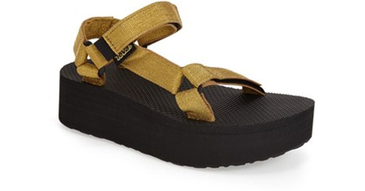 Cole Haan, Fisherman Sandals 11D (529) | Fisherman sandals, Cole haan shoes, Haan