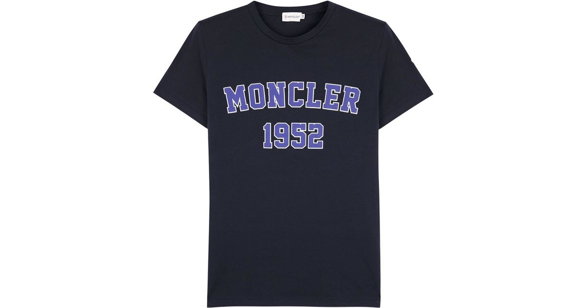 moncler 1952 moncler 1952