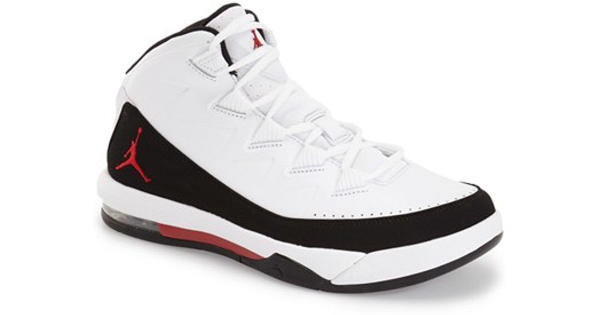 jordan air deluxe jordan air deluxe