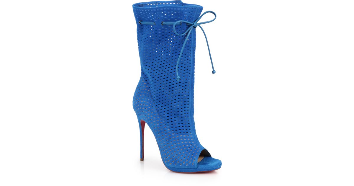 christian louboutin jennifer boots christian louboutin jennifer boots