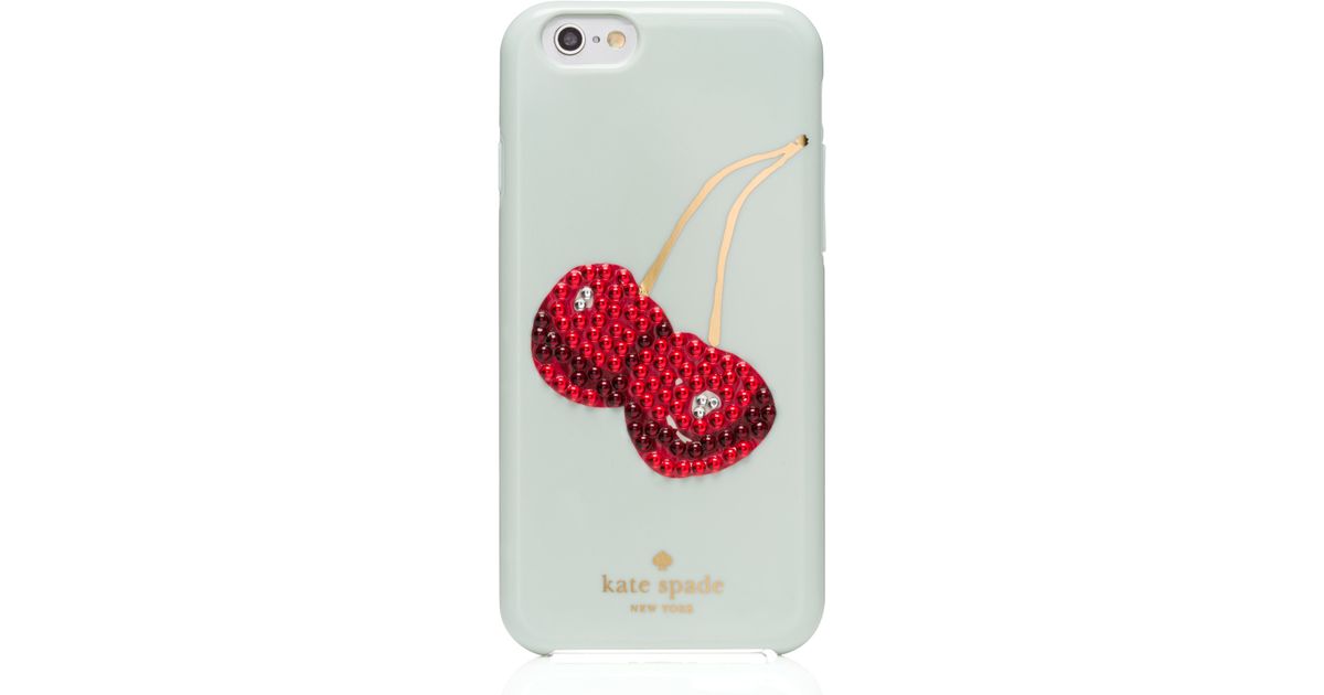 kate spade iphone 6 case kate spade iphone 6 case