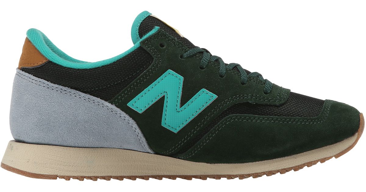 new balance 620 2015