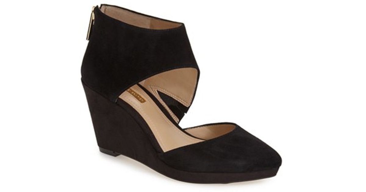 bcbgeneration women's pumps