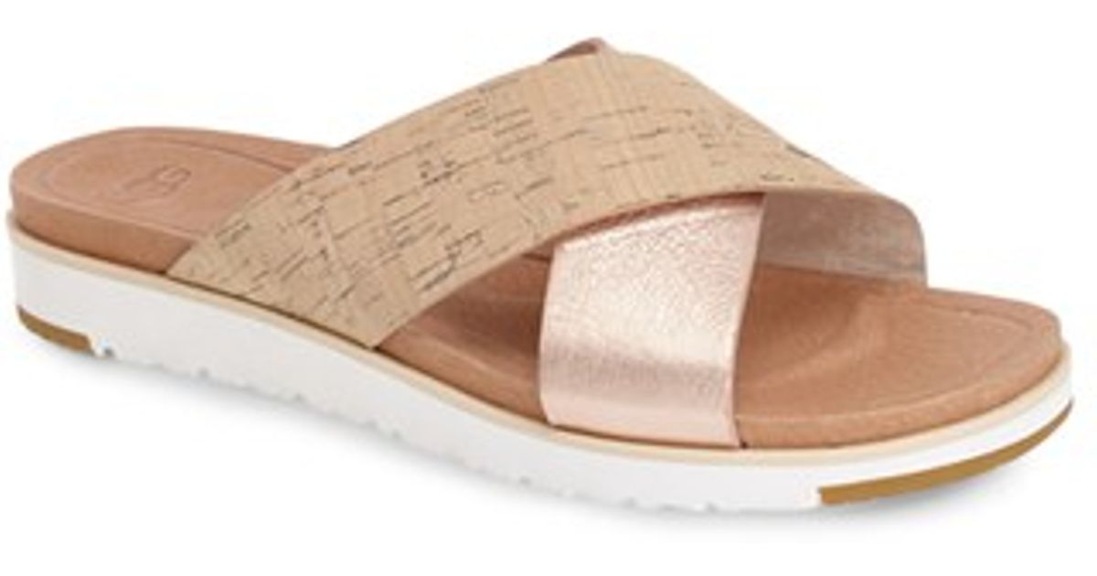 ugg kari sandals uk ugg kari sandals uk