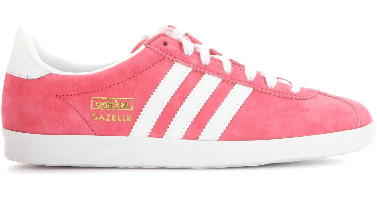 adidas gazelle suede adidas gazelle suede