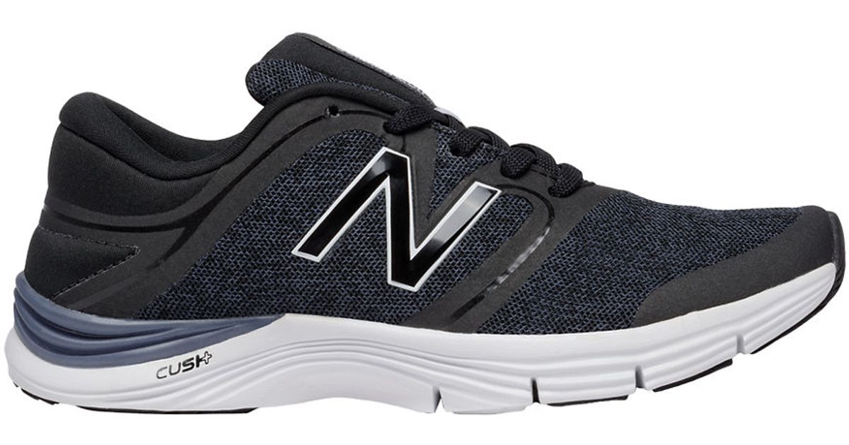 new balance 711 new balance 711