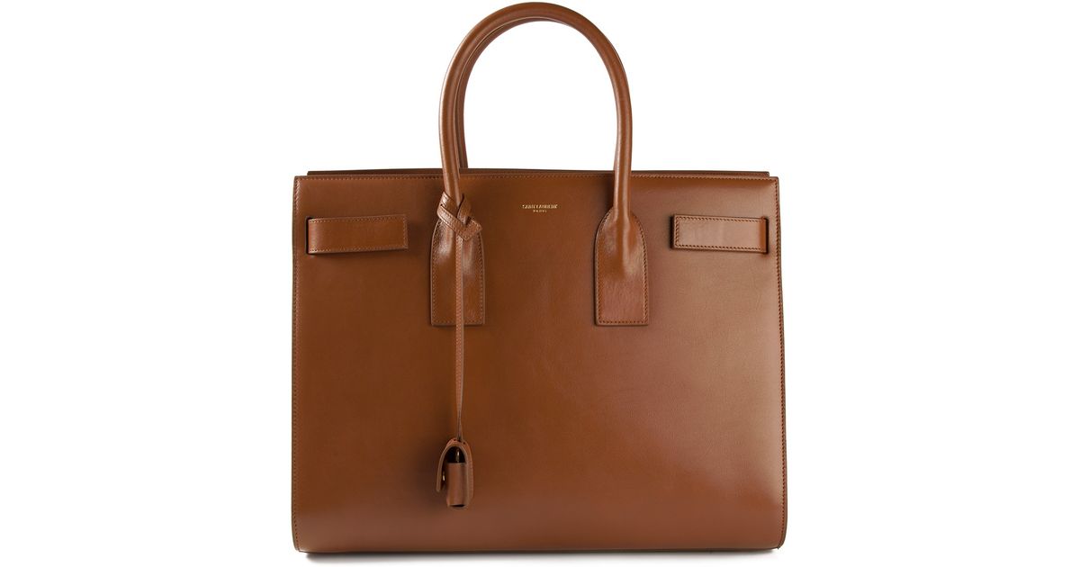 michael kors jet set travel satchel