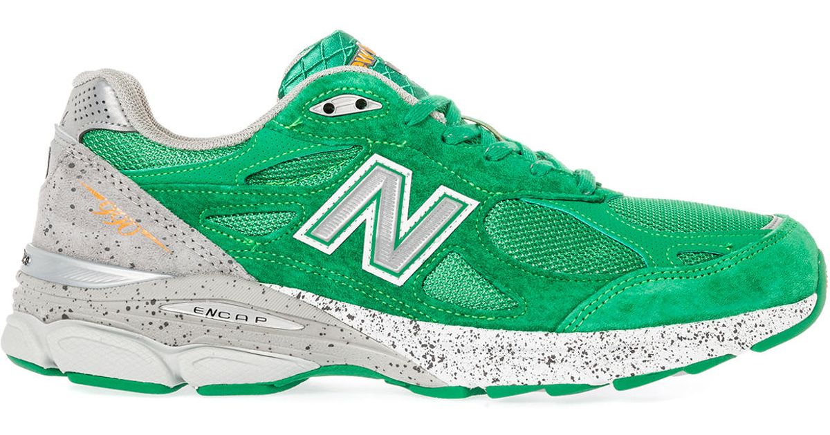 new balance boston new balance boston