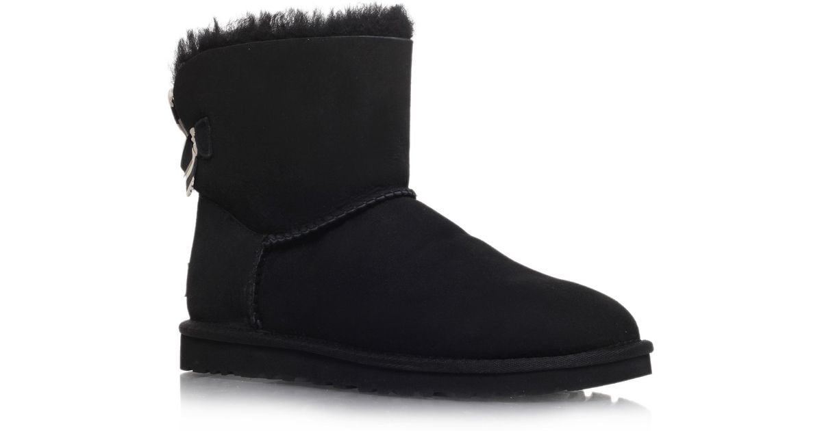 ugg boots canada black friday ugg boots canada black friday