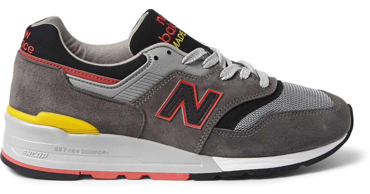 {keywor d} new balance 977