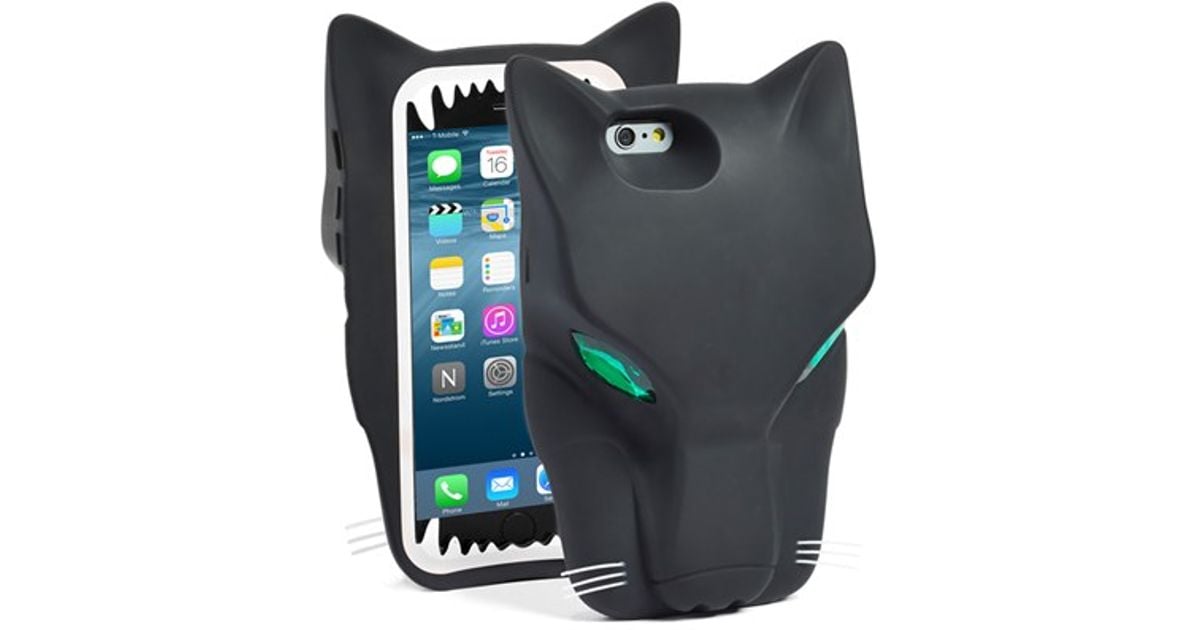 eye iphone 6 case eye iphone 6 case