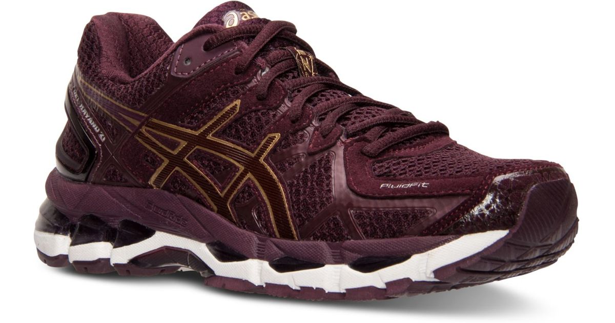 asics damen gel kayano 21 asics damen gel kayano 21