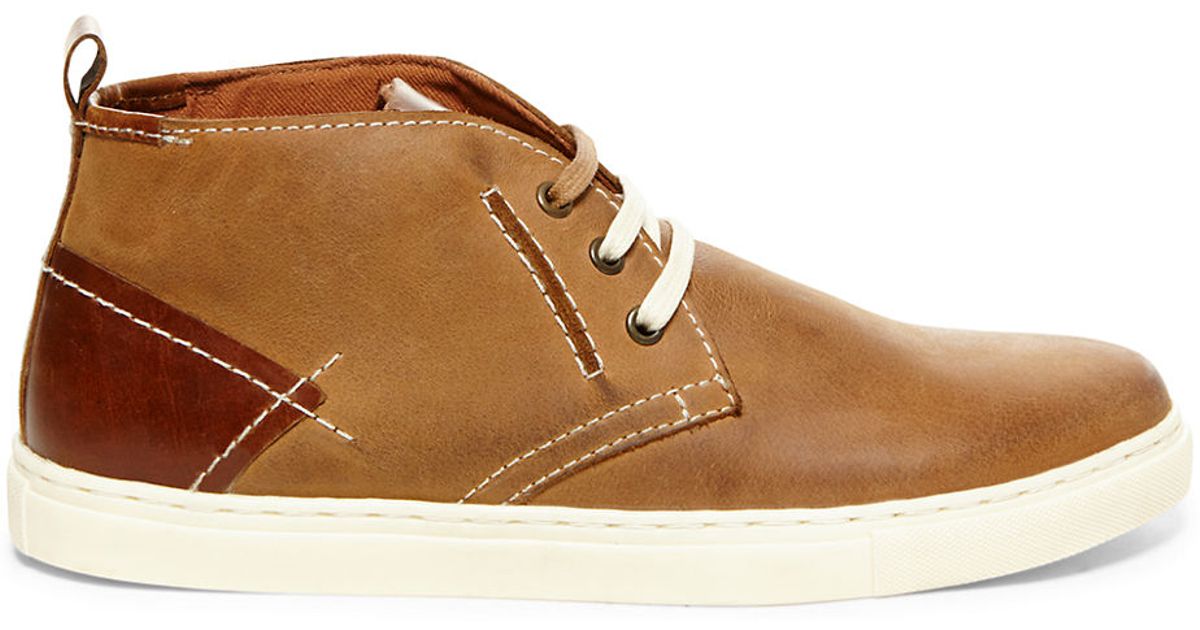 steve madden zarayy tan
