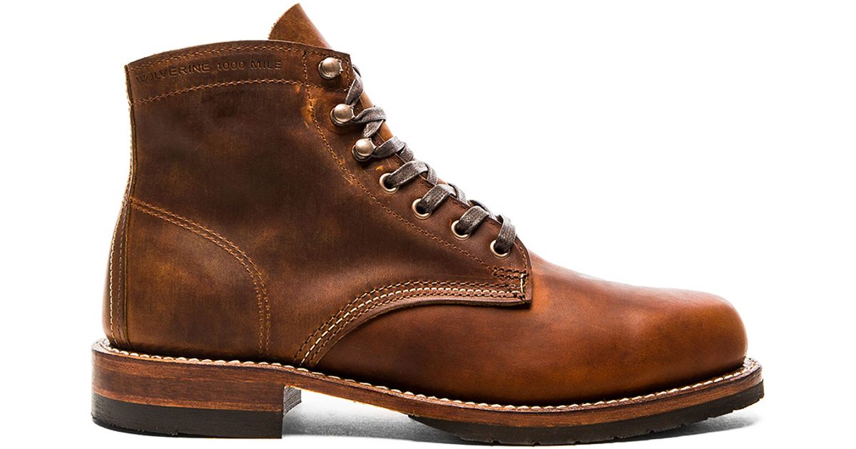 wolverine-brown-leather-1000-mile-evans-brown-product-1-253246546-normal.jpeg