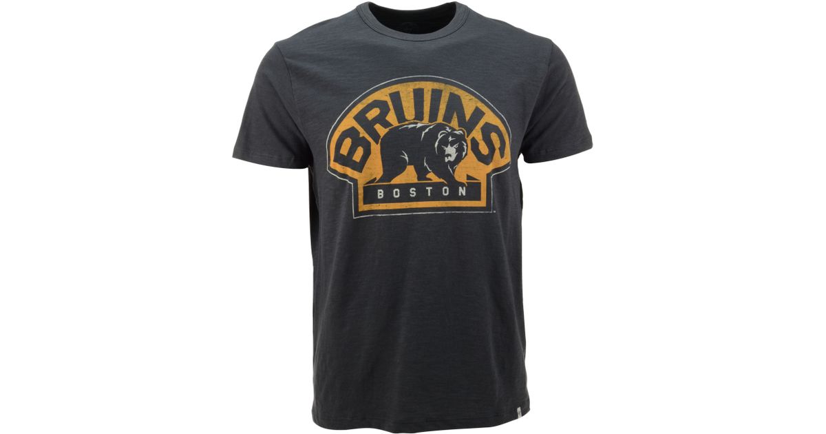 47 brand t shirts wholesale