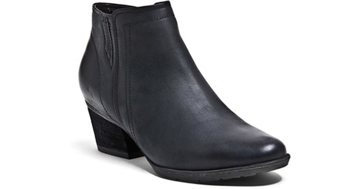 Blondo nicola fashion boot